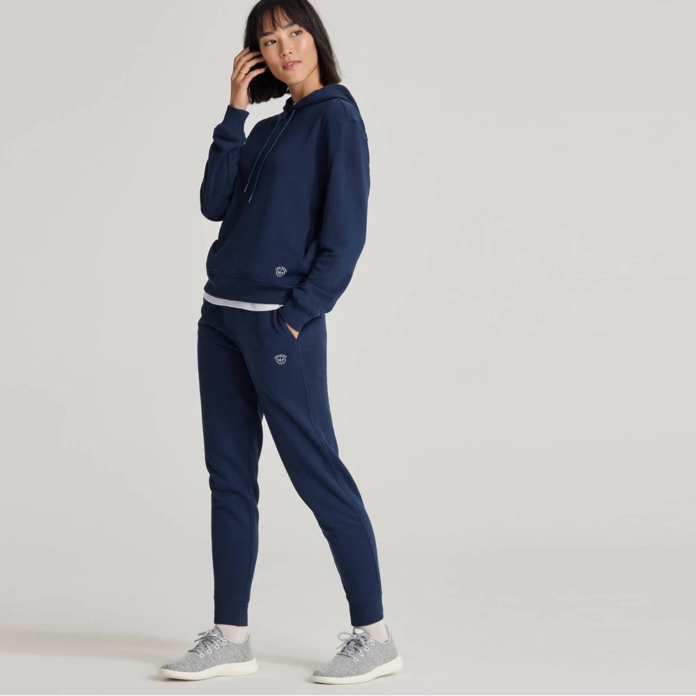 NWT Allbirds R&R Sweatpant